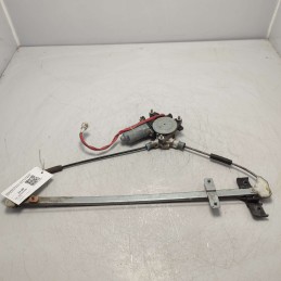 83530-65D00 Motorino...