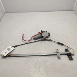 83530-65D00 Motorino...