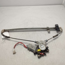 83530-65D00 Motorino alzavetro alzacristalli post dx Suzuki Grand Vitara I 4x4 1999-15