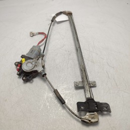 83530-65D00 Motorino alzavetro alzacristalli post dx Suzuki Grand Vitara I 4x4 1999-15