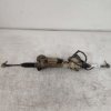 7805974852F scatola sterzo guida elettrica Chevrolet Cruze 1.7 D 96KW 2013 servosterzo