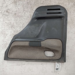 83731-65d Pannello portiera interno post dx Suzuki Grand Vitara I 4x4 1999-15