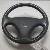 Volante sterzo guida Fiat Brava Bravo 1° serie 1995-02 senza airbag
