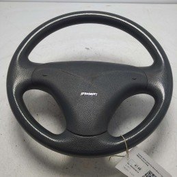 Volante sterzo guida Fiat...