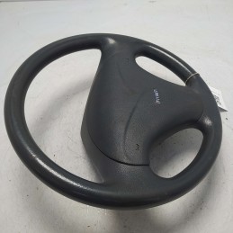 Volante sterzo guida Fiat Brava Bravo 1° serie 1995-02 senza airbag