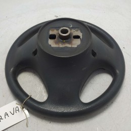 Volante sterzo guida Fiat Brava Bravo 1° serie 1995-02 senza airbag
