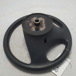Volante sterzo guida Fiat Brava Bravo 1° serie 1995-02 senza airbag