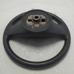Volante sterzo guida Fiat Brava Bravo 1° serie 1995-02 senza airbag