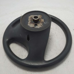 Volante sterzo guida Fiat Brava Bravo 1° serie 1995-02 senza airbag