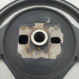 Volante sterzo guida Fiat Brava Bravo 1° serie 1995-02 senza airbag