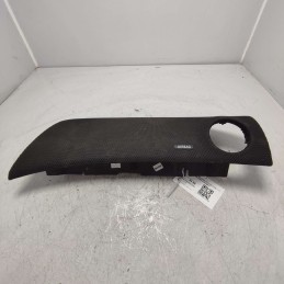 Pannello cruscotto airbag...