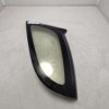 43R-001626 Vetro finestrino ascendente fisso post sx Smart Fortwo W450 1997