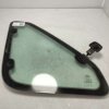 43R-007023 Vetro finestrino ascendente fisso post sx Land Rover Freelander 