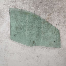 43R-007022 vetro scendete Fiat Punto 5 porte 2° serie 188 1999-03 anteriore sinistro 