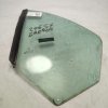 43R-00050 Vetro finestrino ascendente post sx Peugeot 206 cc cabrio 2000-06