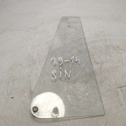 43R-049134 vetrotriangolo...