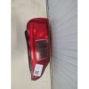 stop Destro lancia musa (Cod 46829508) pos. binza 6