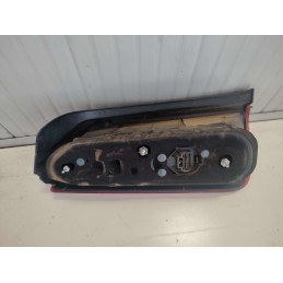stop Destro lancia musa (Cod 46829508) pos. binza 6