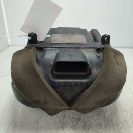 Scatola cassa box airbox filto aria Yamaha Fazer 600 2006
