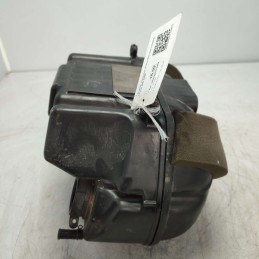 Scatola cassa box airbox filto aria Yamaha Fazer 600 2006