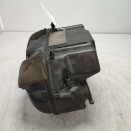 Scatola cassa box airbox filto aria Yamaha Fazer 600 2006