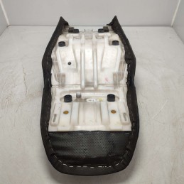 4S8-00D Sella sedile completo Yamaha Fazer 600 2006