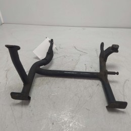 Cavalletto centrale Yamaha Fazer 600 2006
