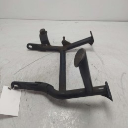 Cavalletto centrale Yamaha Fazer 600 2006