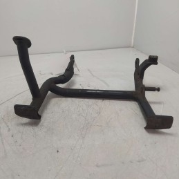 Cavalletto centrale Yamaha Fazer 600 2006