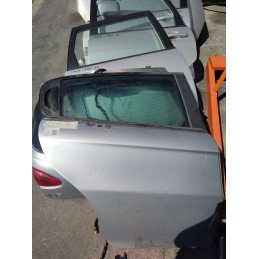 sportello portiera...