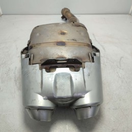 5VX Marmitta silenziatore terminale completa di cover Yamaha Fazer 600 2006