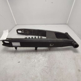 Forcellone posteriore con ammortizzatore Yamaha Fazer 600 2006