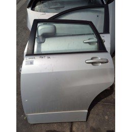 sportello portiera...