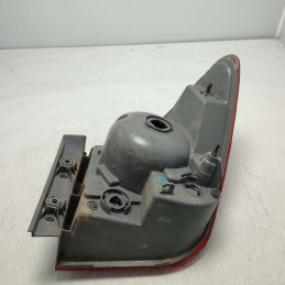 Faro fanale gruppo ottico stop Chevrolet Cruze 1.7 D 96 KW 2013 posteriore sinistro