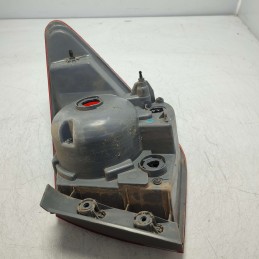 Faro fanale gruppo ottico stop Chevrolet Cruze 1.7 D 96 KW 2013 posteriore sinistro