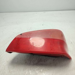 2274D Stop fanale proiettore luci post dx Peugeot 106 1997