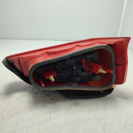 2274D Stop fanale proiettore luci post dx Peugeot 106 1997