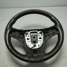 13391339 volante sterzo...