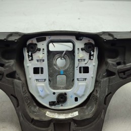 13391339 volante sterzo guida Chevrolet Cruze 1.7 D 96 KW 2013 usurato