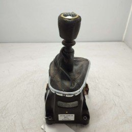 25187759H torretta leva...
