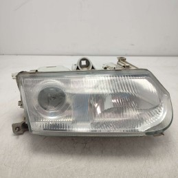 667-1105R Faro fanale...