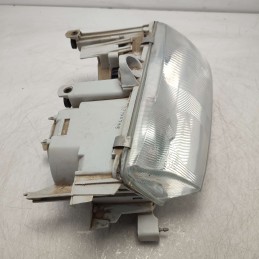 667-1105R Faro fanale proiettore gruppo ottico frontale dx Alfa Romeo 146 II serie 1997-01