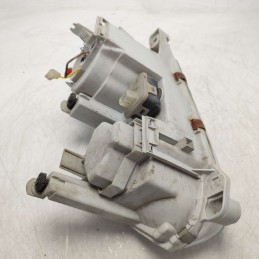 667-1105R Faro fanale proiettore gruppo ottico frontale dx Alfa Romeo 146 II serie 1997-01