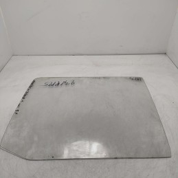 43R-001025 vetro scendente...