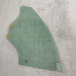 43r000382 Vetro finestrino ascendente ant dx Opel Antara 2.0d 110kw 2010