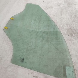 43r000382 Vetro finestrino ascendente ant dx Opel Antara 2.0d 110kw 2010
