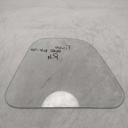 43R-00082 vetro fisso...