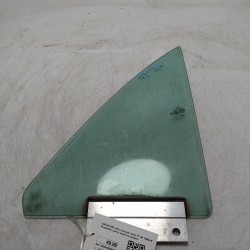 43R-001025 vetro triangolo...