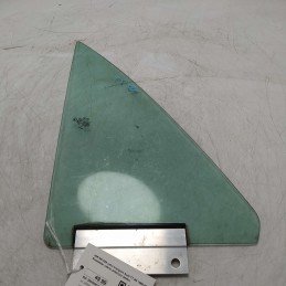 43R-001025 vetro triangolo...