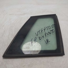 43R-000980 vetro fisso Fiat...